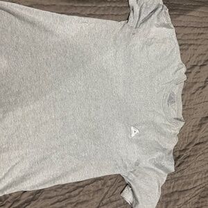 plain palace T-Shirt